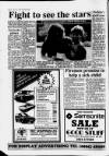 Buckinghamshire Advertiser Wednesday 10 May 1989 Page 4