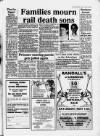 Buckinghamshire Advertiser Wednesday 10 May 1989 Page 5