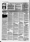 Buckinghamshire Advertiser Wednesday 10 May 1989 Page 8