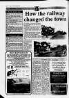 Buckinghamshire Advertiser Wednesday 10 May 1989 Page 10