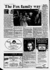 Buckinghamshire Advertiser Wednesday 10 May 1989 Page 12