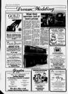 Buckinghamshire Advertiser Wednesday 10 May 1989 Page 14