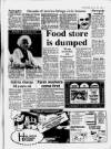 Buckinghamshire Advertiser Wednesday 10 May 1989 Page 15