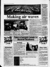 Buckinghamshire Advertiser Wednesday 10 May 1989 Page 16