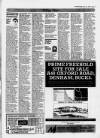 Buckinghamshire Advertiser Wednesday 10 May 1989 Page 17