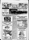 Buckinghamshire Advertiser Wednesday 10 May 1989 Page 18