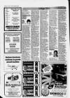 Buckinghamshire Advertiser Wednesday 10 May 1989 Page 20