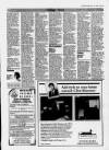 Buckinghamshire Advertiser Wednesday 10 May 1989 Page 21