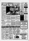 Buckinghamshire Advertiser Wednesday 10 May 1989 Page 23
