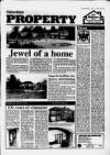 Buckinghamshire Advertiser Wednesday 10 May 1989 Page 25