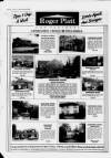 Buckinghamshire Advertiser Wednesday 10 May 1989 Page 30