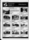 Buckinghamshire Advertiser Wednesday 10 May 1989 Page 32