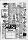 Buckinghamshire Advertiser Wednesday 10 May 1989 Page 39