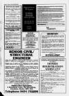 Buckinghamshire Advertiser Wednesday 10 May 1989 Page 52