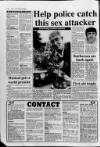 Buckinghamshire Advertiser Wednesday 05 July 1989 Page 2
