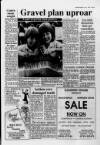 Buckinghamshire Advertiser Wednesday 05 July 1989 Page 5
