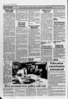 Buckinghamshire Advertiser Wednesday 05 July 1989 Page 8