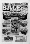 Buckinghamshire Advertiser Wednesday 05 July 1989 Page 11