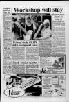 Buckinghamshire Advertiser Wednesday 05 July 1989 Page 17