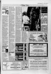 Buckinghamshire Advertiser Wednesday 05 July 1989 Page 23