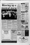 Buckinghamshire Advertiser Wednesday 05 July 1989 Page 27