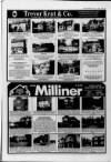 Buckinghamshire Advertiser Wednesday 05 July 1989 Page 29