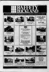 Buckinghamshire Advertiser Wednesday 05 July 1989 Page 31