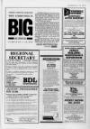 Buckinghamshire Advertiser Wednesday 05 July 1989 Page 55