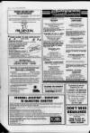 Buckinghamshire Advertiser Wednesday 05 July 1989 Page 56