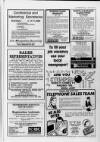 Buckinghamshire Advertiser Wednesday 05 July 1989 Page 57