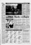 Buckinghamshire Advertiser Wednesday 05 July 1989 Page 59