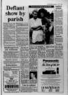 Buckinghamshire Advertiser Wednesday 27 September 1989 Page 3