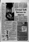 Buckinghamshire Advertiser Wednesday 27 September 1989 Page 5