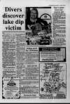 Buckinghamshire Advertiser Wednesday 27 September 1989 Page 7