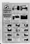 Buckinghamshire Advertiser Wednesday 27 September 1989 Page 26