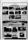 Buckinghamshire Advertiser Wednesday 27 September 1989 Page 27