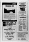 Buckinghamshire Advertiser Wednesday 27 September 1989 Page 35