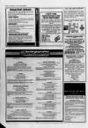 Buckinghamshire Advertiser Wednesday 27 September 1989 Page 52