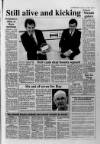 Buckinghamshire Advertiser Wednesday 27 September 1989 Page 55