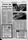 Buckinghamshire Advertiser Wednesday 27 September 1989 Page 60