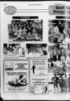 Buckinghamshire Advertiser Wednesday 27 September 1989 Page 62