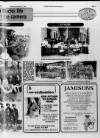 Buckinghamshire Advertiser Wednesday 27 September 1989 Page 63