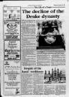 Buckinghamshire Advertiser Wednesday 27 September 1989 Page 64