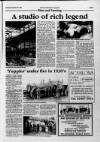 Buckinghamshire Advertiser Wednesday 27 September 1989 Page 65