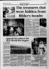 Buckinghamshire Advertiser Wednesday 27 September 1989 Page 67