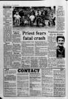 Buckinghamshire Advertiser Wednesday 01 November 1989 Page 2