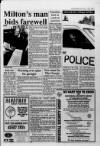 Buckinghamshire Advertiser Wednesday 01 November 1989 Page 3