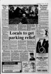 Buckinghamshire Advertiser Wednesday 01 November 1989 Page 5