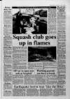 Buckinghamshire Advertiser Wednesday 01 November 1989 Page 7