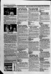 Buckinghamshire Advertiser Wednesday 01 November 1989 Page 8